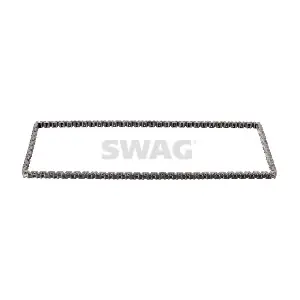 33 10 5696 SWAG