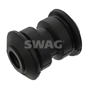 10 91 9478 SWAG