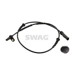 20 10 3201 SWAG