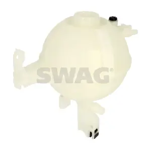 33 10 8946 SWAG