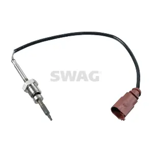 33 11 3305 SWAG