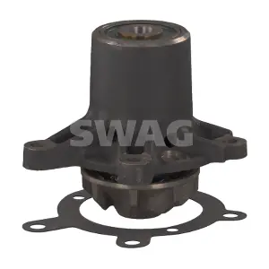10 15 0016 SWAG