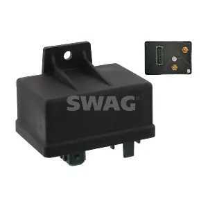 SWAG 62 91 8342