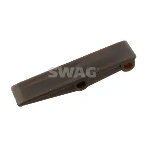 10090011 SWAG