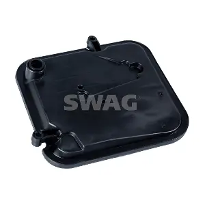 SWAG 33 10 2438