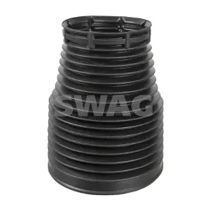 33 10 1668 SWAG