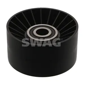 10 03 0009 SWAG