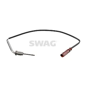 33 11 3012 SWAG