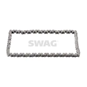 30 10 7186 SWAG