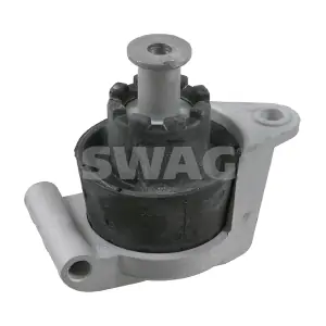 40 13 0045 SWAG