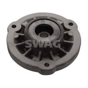 20 94 8732 SWAG