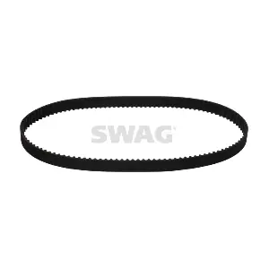 60938693 SWAG