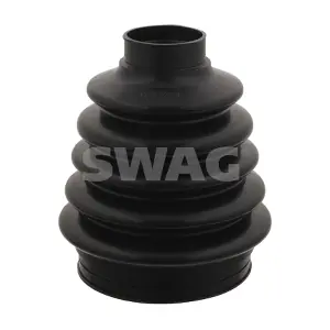 SWAG 10 92 9949