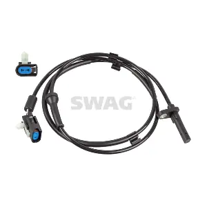 SWAG 50 10 9295