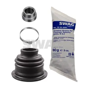 SWAG 60 10 2503