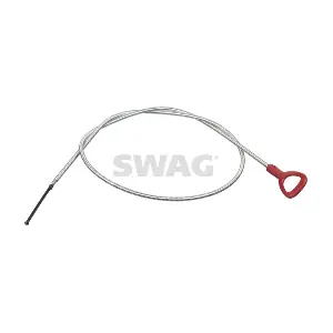 10938023 SWAG