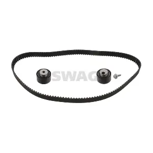 SWAG 62 91 9615