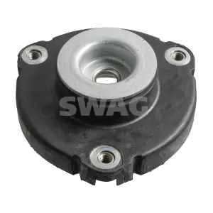 SWAG 30 54 0025