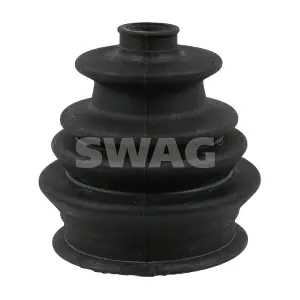 30 90 3376 SWAG