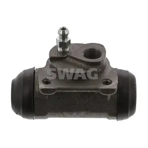 SWAG 60 90 9036