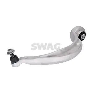 SWAG 30 94 3741