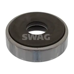 SWAG 30 90 2132
