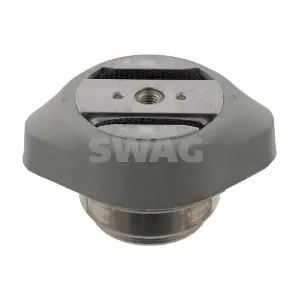 SWAG 30931980