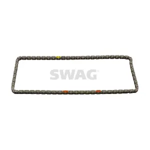 SWAG 99 13 1004