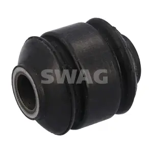 SWAG 30 79 0026