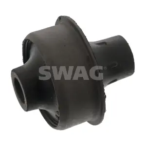 SWAG 40600008