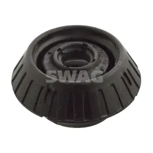 SWAG 85 10 2984