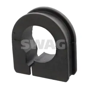 30918864 SWAG