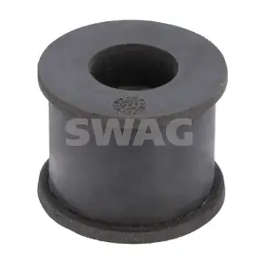 SWAG 10 69 0001