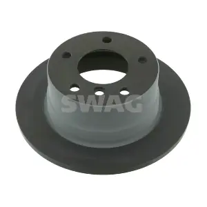 SWAG 20 92 3555