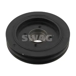 SWAG 80930408
