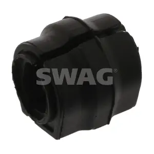 62 93 9685 SWAG