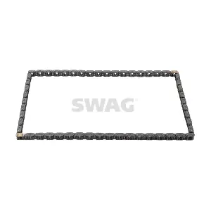 83 94 9597 SWAG