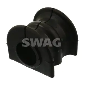 SWAG 14941014