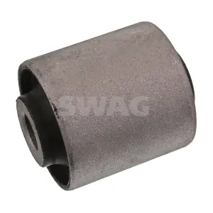 85 94 1994 SWAG