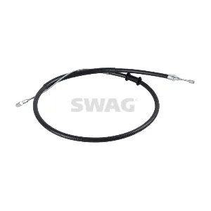 SWAG 70 10 6234