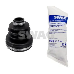SWAG 33 10 1505