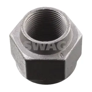 SWAG 62 91 8195