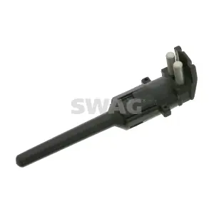 SWAG 10 92 4052