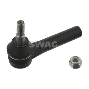 70 71 0028 SWAG