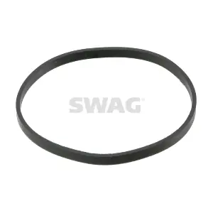 SWAG 10 92 3661