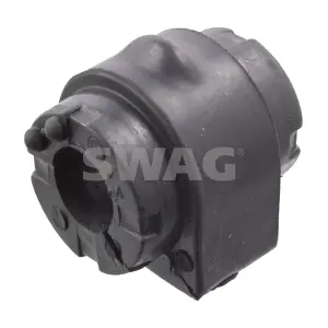 SWAG 44 10 2530