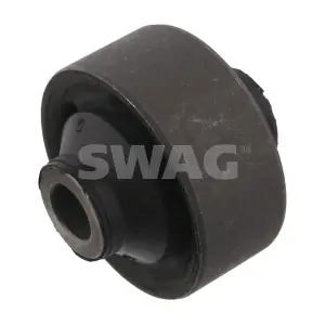 SWAG 80934201