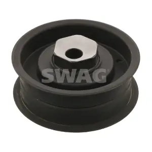 50030008 SWAG