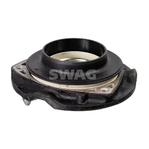 40 10 9439 SWAG