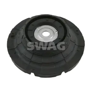 32 92 3116 SWAG